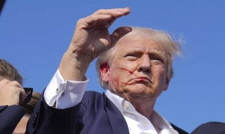 Lideres-mundiales-reaccionan-al-atentado-contra-Trump