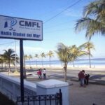 Los-88-de-Radio-Ciudad-del-Mar.