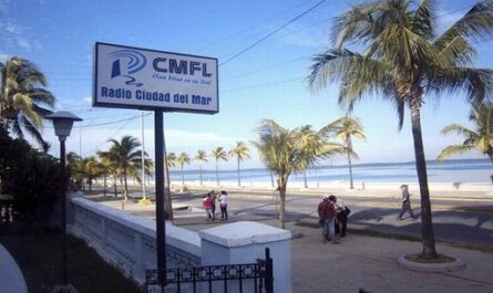 Los-88-de-Radio-Ciudad-del-Mar.
