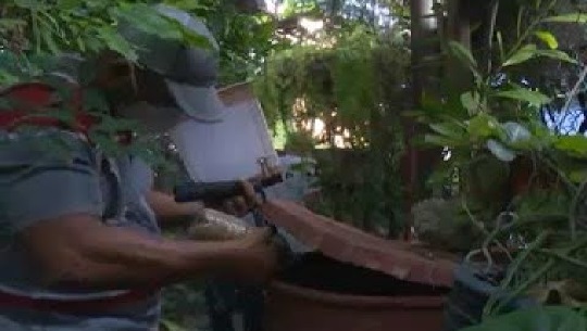 Mantienen-vigilancia-epidemiologica-en-municipio-de-Cumanayagua