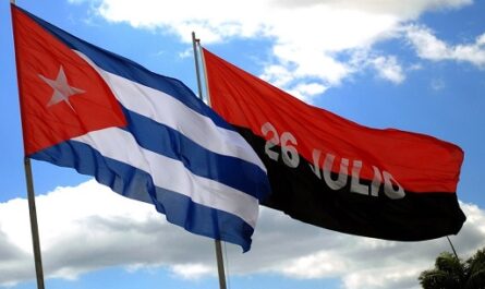 Mensajes-de-felicitacion-llegan-a-Cuba-por-fecha-patria