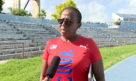 Miriam-Ferrer-Destaco-a-Omara-tambien-entre-las-olimpicas