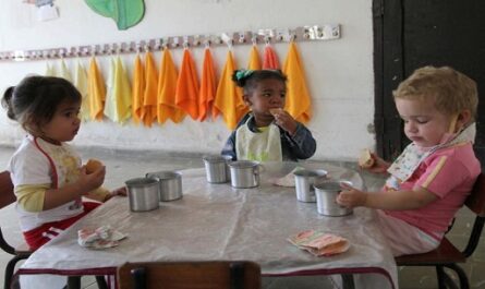 Obligacion-legal-de-dar-alimentos