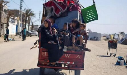 Obligados-a-huir-mas-85-mil-personas-de-la-ciudad-de-Gaza