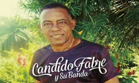 Ofrecera-Candido-Fabre-varios-conciertos-en-Cienfuegos