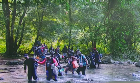 Panama-empieza-a-cerrar-su-frontera-con-Colombia-para-canalizar-el-flujo-migratorio