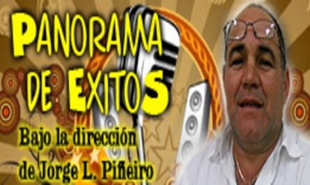 Panorama-de-Exitos