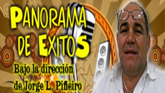 Panorama-de-Exitos