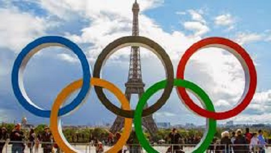 Paris-2024-Ya-suman-17-los-atletas-cubanos-clasificados-a-esta-cita-paralimpica