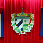 Asamblea Nacional del Poder Popular