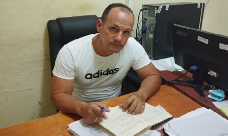 Por-nuevas-alternativas-productivas-en-Empresa-Carnica-Cienfuegos