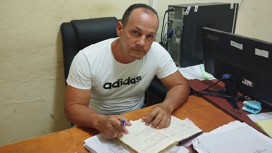 Por-nuevas-alternativas-productivas-en-Empresa-Carnica-Cienfuegos