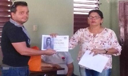 Premian-innovaciones-en-Emprestur-Cienfuegos