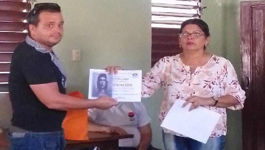 Premian-innovaciones-en-Emprestur-Cienfuegos