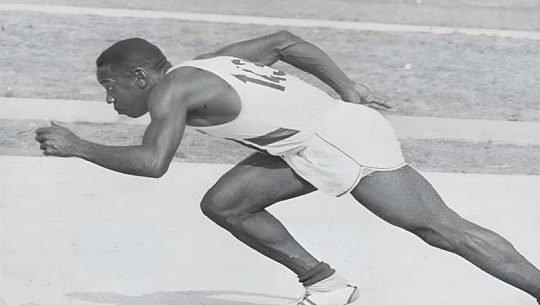 Primera-presea-olimpica-para-el-deporte-revolucionario-cubano-V