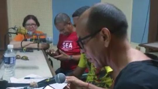 Programa-Con-palabra-propia-de-Radio-Ciudad-del-Mar-II