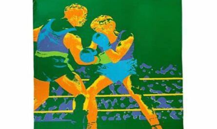 Protagonismo-del-boxeo-en-Munich-72-VII