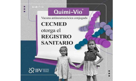 Quimi-Vio-vacuna-antineumococica-de-Cuba-recibe-registro-sanitario