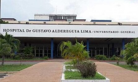 Reglamentos-del-Hospital-de-Cienfuegos.