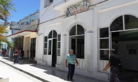 Repondra-este-verano-en-Cienfuegos-montaje-de-unipersonal-cubano