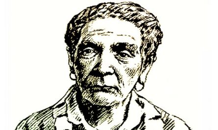 Rinden-homenaje-federadas-cienfuegueras-a-Mariana-Grajale