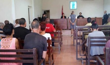 Sancionan-a-carretillero-de-Cienfuegos-por-agredir-a-inspectores-2