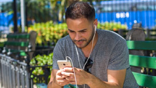 🎧 El Triángulo de la confianza: Telefonía en verano