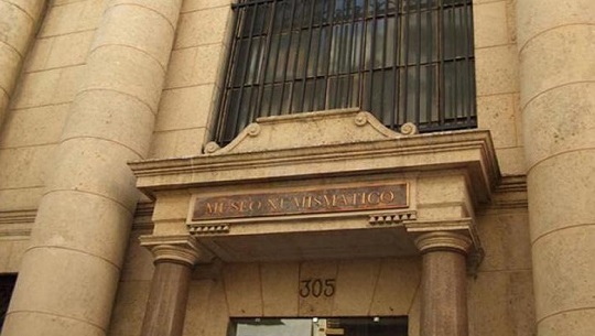 Un-particular-museo-numismatico-para-Cuba