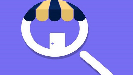 Una-Lupa-que-acerca-productos-servicios-y-eventos