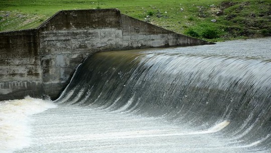 Uso-de-las-Aguas-Terrestres