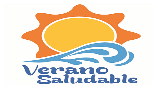 Verano Saludable