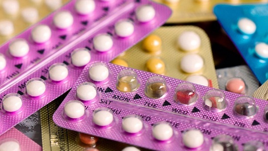 Anticonceptivos orales: cuáles son sus verdaderos riesgos