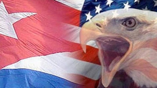 Revelan detalles de plan terrorista contra Cuba fraguado en EEUU