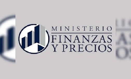 Desde este lunes, regulaciones en los márgenes de ganancias de entidades