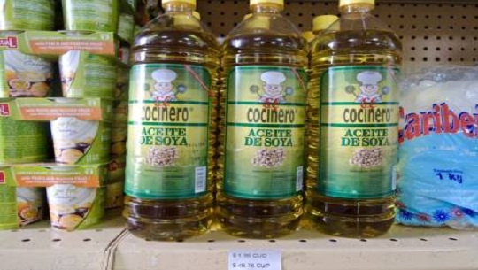 🎧 Con palabra propia: Nueva Resolución para regular precios de productos de alta demanda