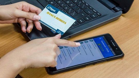 proceso-de-bancarizacion