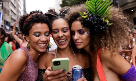 Agencia-gubernamental-en-Brasil-toma-una-decision-sobre-WhatsApp