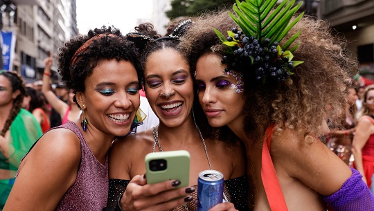 Agencia-gubernamental-en-Brasil-toma-una-decision-sobre-WhatsApp