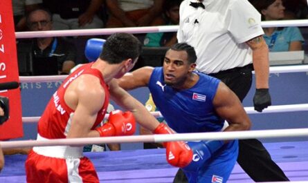 Arlen-iguala-una-hazana-en-el-boxeo-olimpico