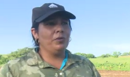 Asume-mujer-cienfueguera-retos-de-ganaderia-en-Granja-Genetica