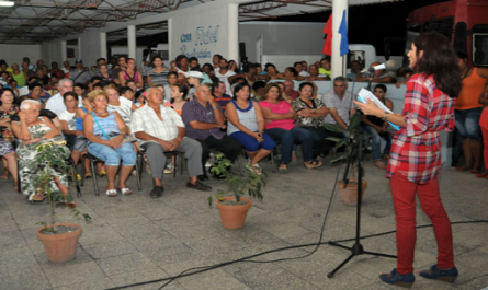 Avanzan-en-Cienfuegos-los-preparativos-del-Proceso-de-Rendicion-de-Cuenta-del-delegado