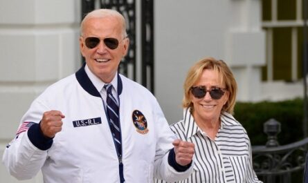 Biden-defraudo-a-EE.UU_.-para-enriquecer-a-su-familia-afirma-una-investigacion