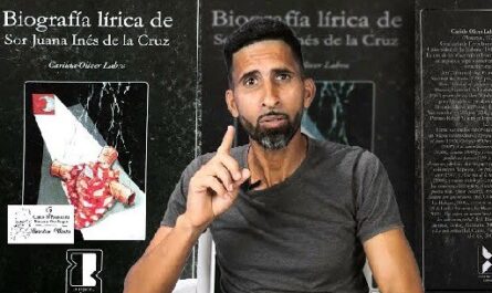 Biografia-lirica-de-Sor-Juana-Ines-de-la-Cruz-de-Carilda-Oliver-Labra