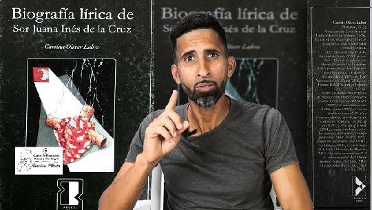 Biografia-lirica-de-Sor-Juana-Ines-de-la-Cruz-de-Carilda-Oliver-Labra