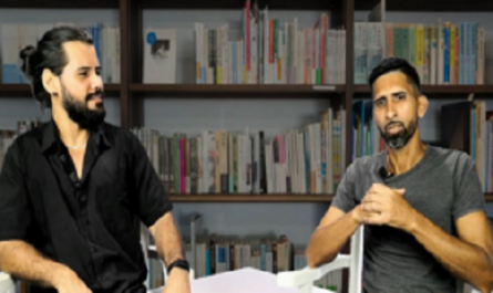 CONVIVENCIAS-HISTORIA-de-VIDA-del-joven-creador-de-la-AHS-Cfgs-Pedro-Javier-Sanchez