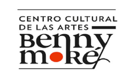 Centro-de-las-artes-Benny-More