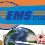 Comienza-Correos-Cienfuegos-nuevos-servicio-de-mensajeria-expresa