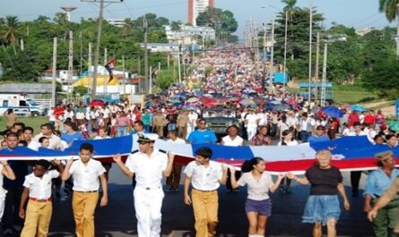 Comienzan-en-Cienfuegos-actividades-por-el-5-de-Septiembre