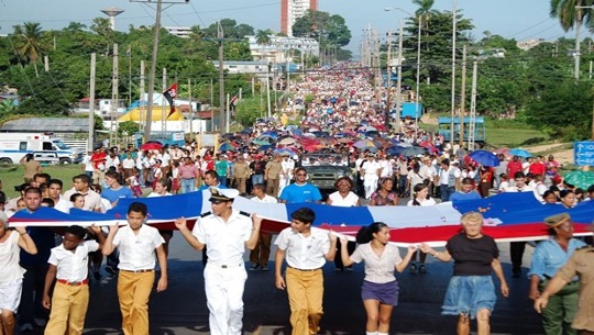 Comienzan-en-Cienfuegos-actividades-por-el-5-de-Septiembre