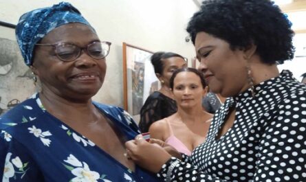 Define-profesora-Nereida-Moya-a-la-FMC-como-organizacion-transformadora
